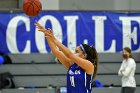 WBBall vs Fisher 2 220